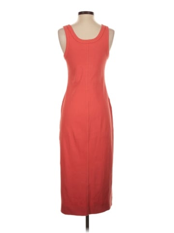 Everlane Casual Dress (view 2)