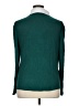 By Design Green Long Sleeve Top Size XL - photo 2