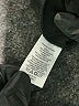 MSK Black Casual Dress Size XL - photo 8