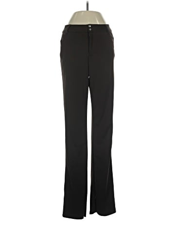 By Anthropologie Dress Pants (view 1)
