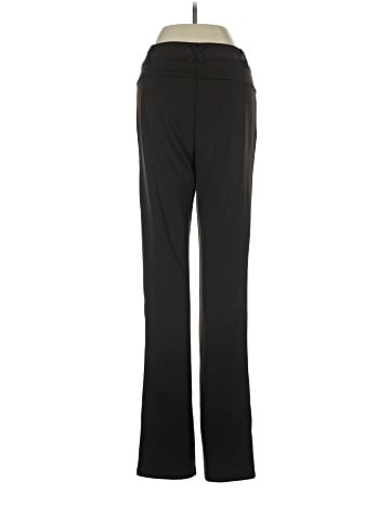 By Anthropologie Dress Pants (view 2)