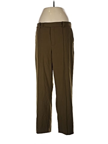 Madewell The Fairbanks Pant (view 1)