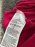 Banana Republic Burgundy Sleeveless T-Shirt Size S - photo 8