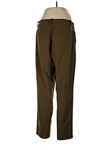 Madewell The Fairbanks Pant (view 2)