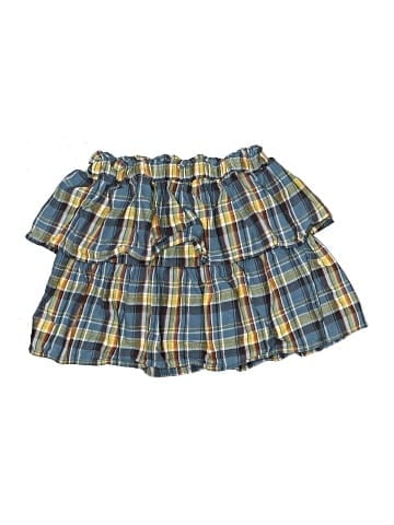 Tea Skirt (view 2)