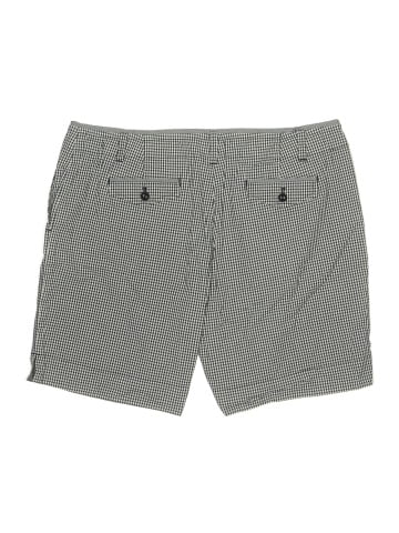 Talbots Shorts (view 2)