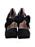 Unbranded Black Heels Size EU 39 - photo 2