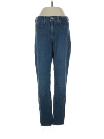 Levi's Jeans (view 1)