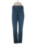 Levi's Blue Jeans Size 27 waist - photo 1
