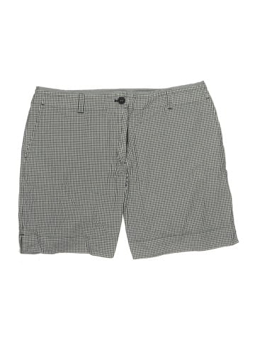 Talbots Shorts (view 1)