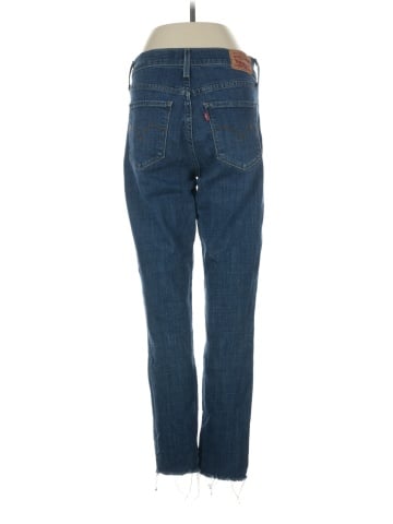 Levi's Jeans (view 2)