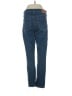 Levi's Blue Jeans Size 27 waist - photo 2