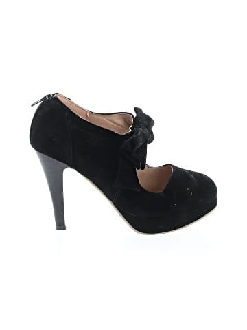Unbranded Heels (view 1)