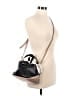 Marc by Marc Jacobs Black Satchel One size - photo 2