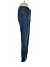 Levi's Blue Jeans Size 27 waist - photo 4