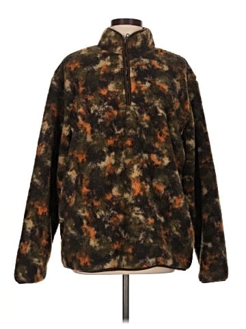 Old Navy Pullover Sweater (view 1)
