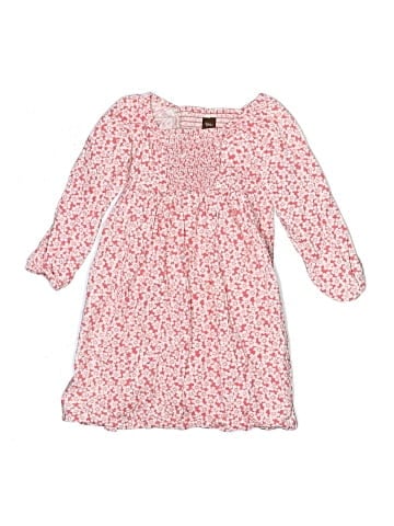 Tea Dress (view 1)