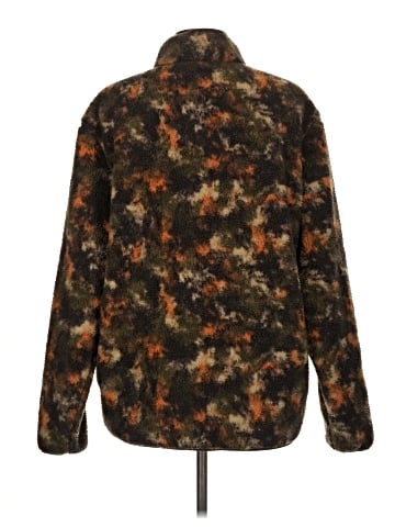 Old Navy Pullover Sweater (view 2)
