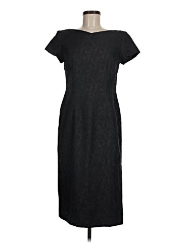 Talbots Casual Dress (view 1)