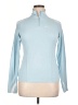 Eider Blue Active T-Shirt Size EU 46 / US 16 - photo 1