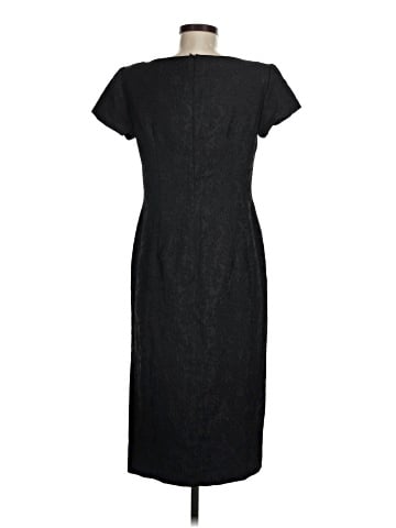 Talbots Casual Dress (view 2)