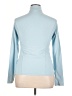 Eider Blue Active T-Shirt Size EU 46 / US 16 - photo 2