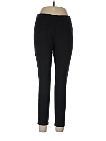 iuga Active Pants (view 1)