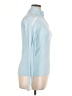 Eider Blue Active T-Shirt Size EU 46 / US 16 - photo 4