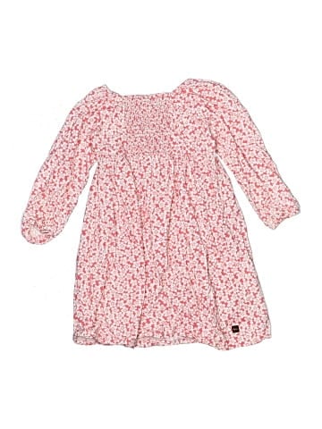Tea Dress (view 2)