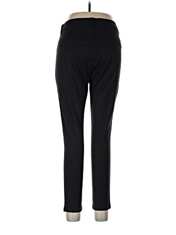 iuga Active Pants (view 2)