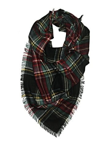 Maurices Scarf (view 1)