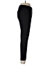 iuga Solid Black Active Pants Size L - photo 4
