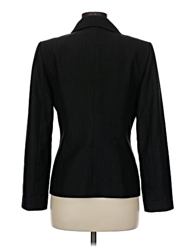 Tahari by ASL Blazer (view 2)