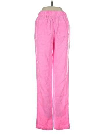 Lilly Pulitzer Linen Pants (view 2)