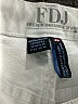 FDJ Ivory Jeans Size 6 - photo 7