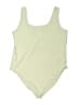 Old Navy Green Bodysuit Size 2X - photo 1