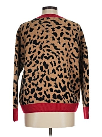 Vince Camuto Pullover Sweater (view 2)