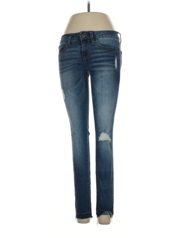 Aeropostale Jeans (view 1)