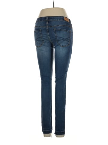 Aeropostale Jeans (view 2)