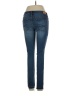 Aeropostale Blue Jeans Size 2 - photo 2