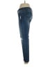 Aeropostale Blue Jeans Size 2 - photo 5