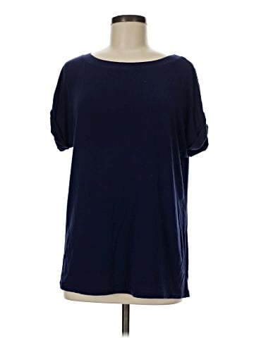 Tart Short Sleeve T-Shirt (view 1)