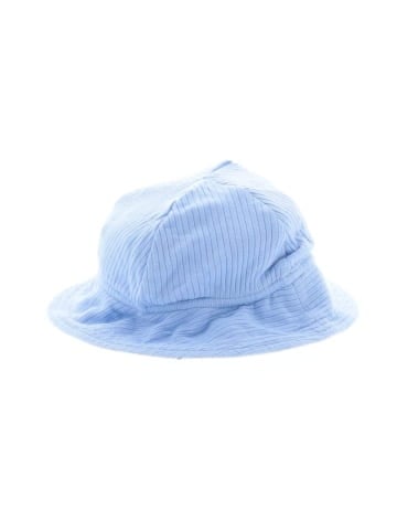 Mori Sun Hat (view 1)