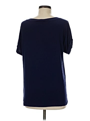 Tart Short Sleeve T-Shirt (view 2)