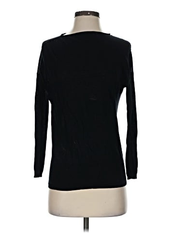 Vince. Pullover Sweater (view 1)