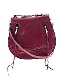 Rebecca Minkoff Crossbody Bag (view 1)