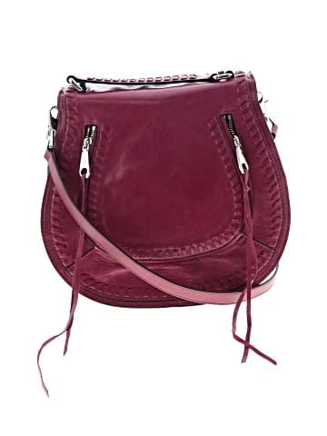 Rebecca Minkoff Crossbody Bag (view 1)