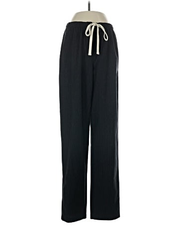 J.Crew Wool Pants (view 1)