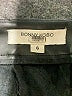 Ronny Kobo 100% Polyester Black Cargo Pants Size 6 - photo 7