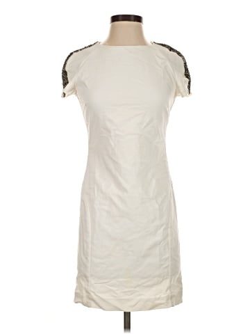 Trafaluc by Zara Cocktail Dress (view 1)